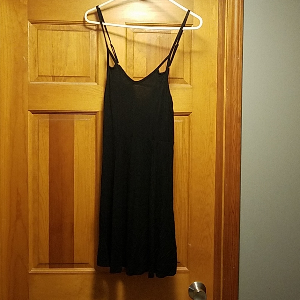 Mudd sz m dress